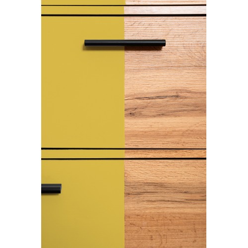 CHALK PAINT CP-32 DIJON
